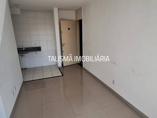 #AP348 - Apartamento para Venda em São Paulo - SP - 2