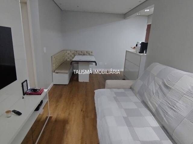 #AP363 - Apartamento para Venda em Osasco - SP