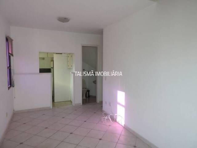 #AP0028 - Apartamento para Venda em São Paulo - SP - 2